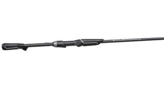 St Croix PHYSYX Spinning Rod PHXS63MXF 3.5-14g - 